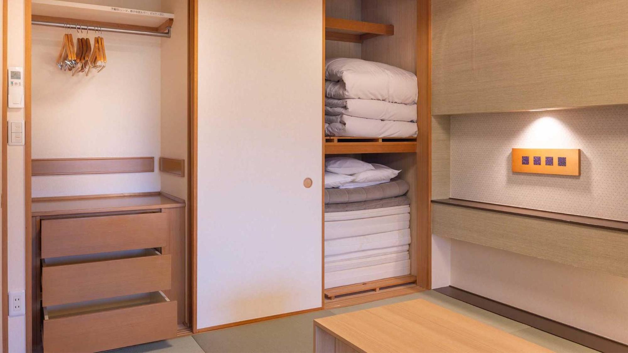Tokyu Vacations Hakone Gora Hotell Exteriör bild