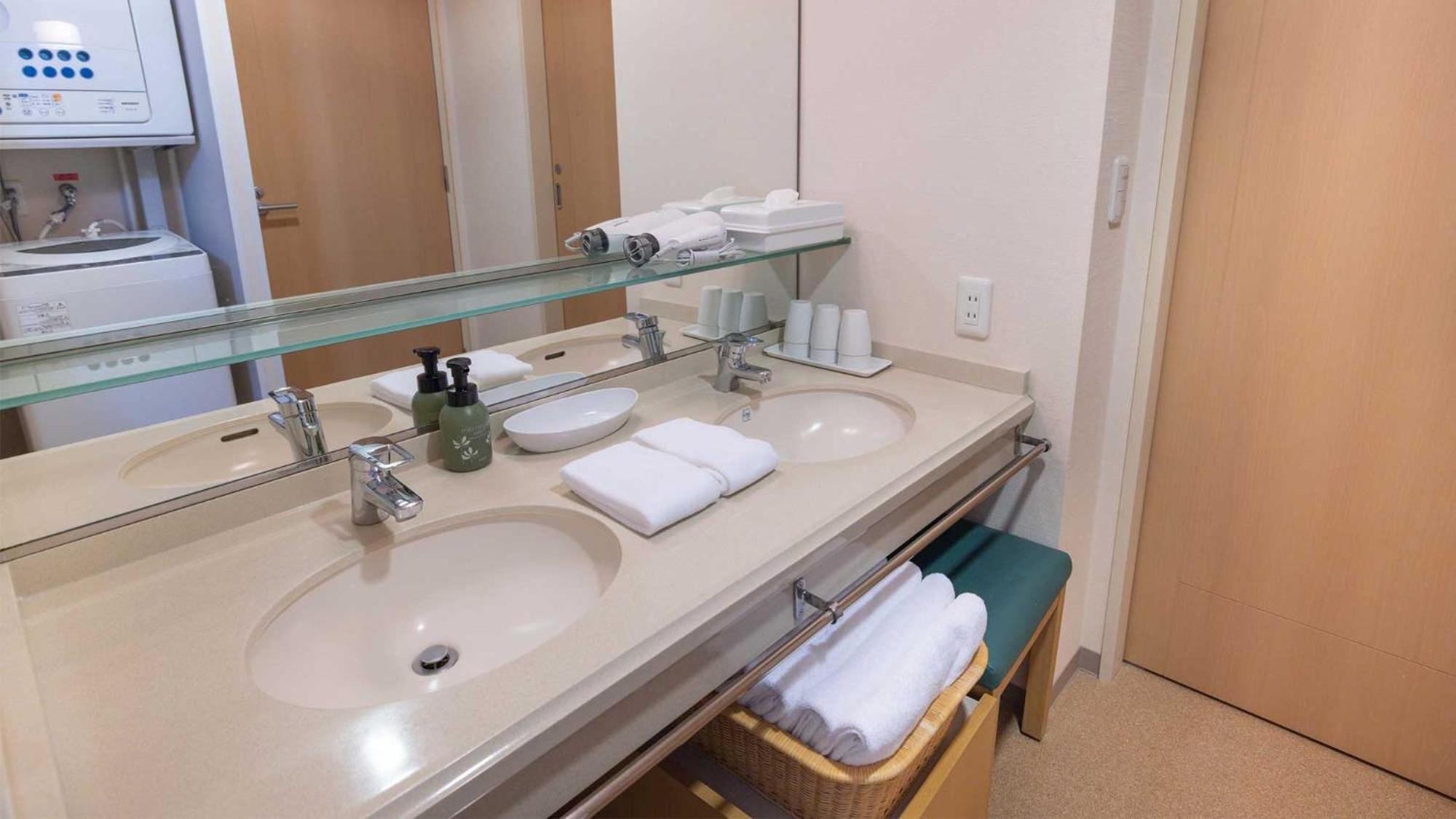 Tokyu Vacations Hakone Gora Hotell Exteriör bild