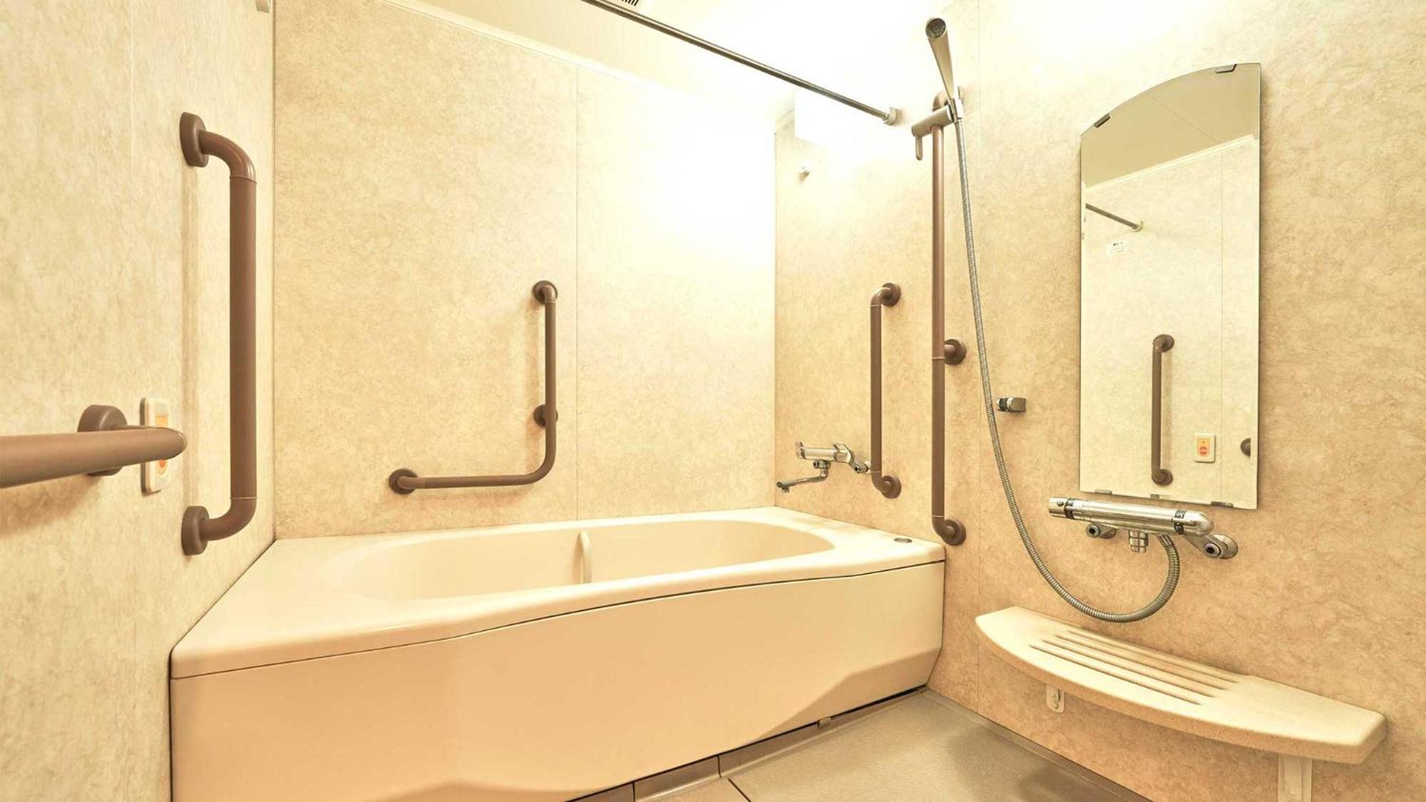 Tokyu Vacations Hakone Gora Hotell Exteriör bild