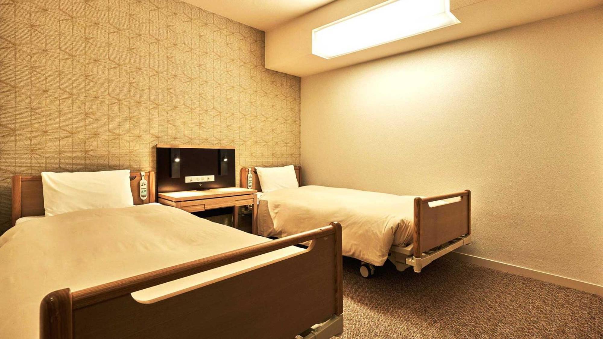 Tokyu Vacations Hakone Gora Hotell Exteriör bild