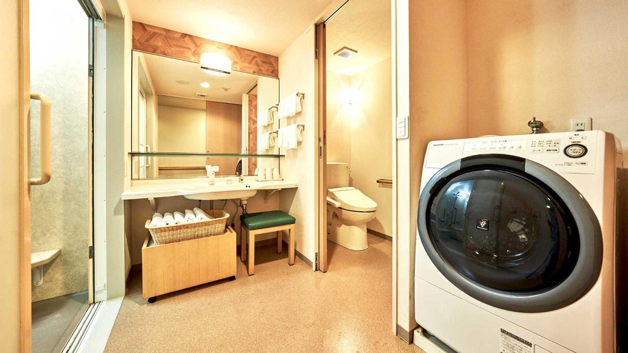 Tokyu Vacations Hakone Gora Hotell Exteriör bild