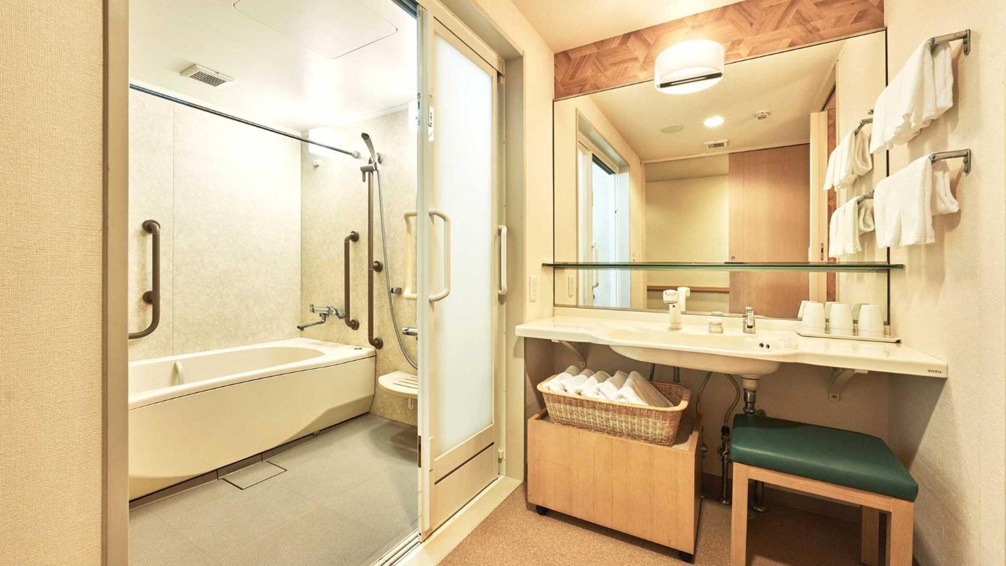 Tokyu Vacations Hakone Gora Hotell Exteriör bild